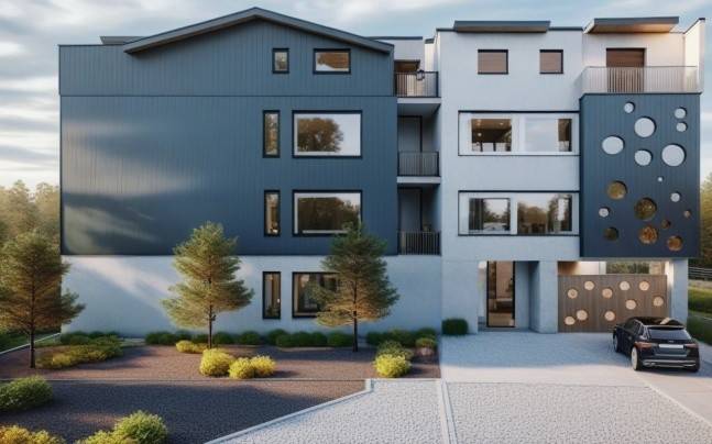 immagine annuncio 1 di 3