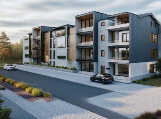 immagine annuncio 2 di 3