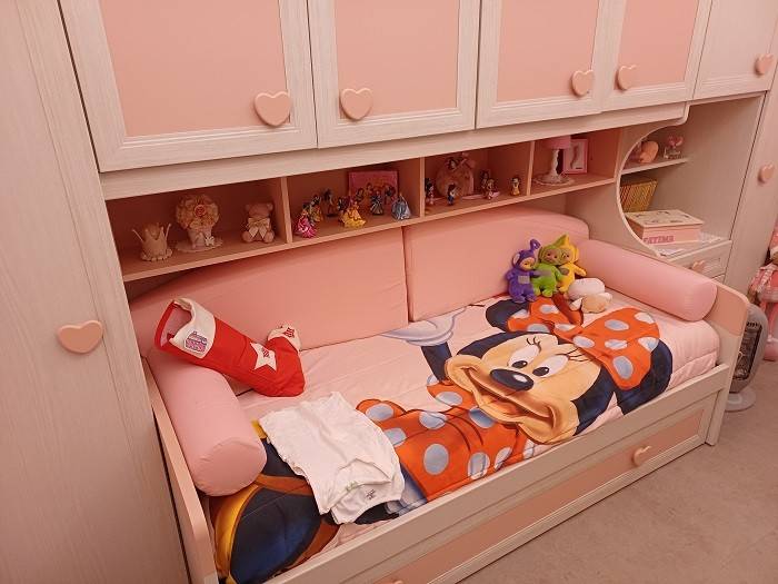 immagine annuncio 4 di 5