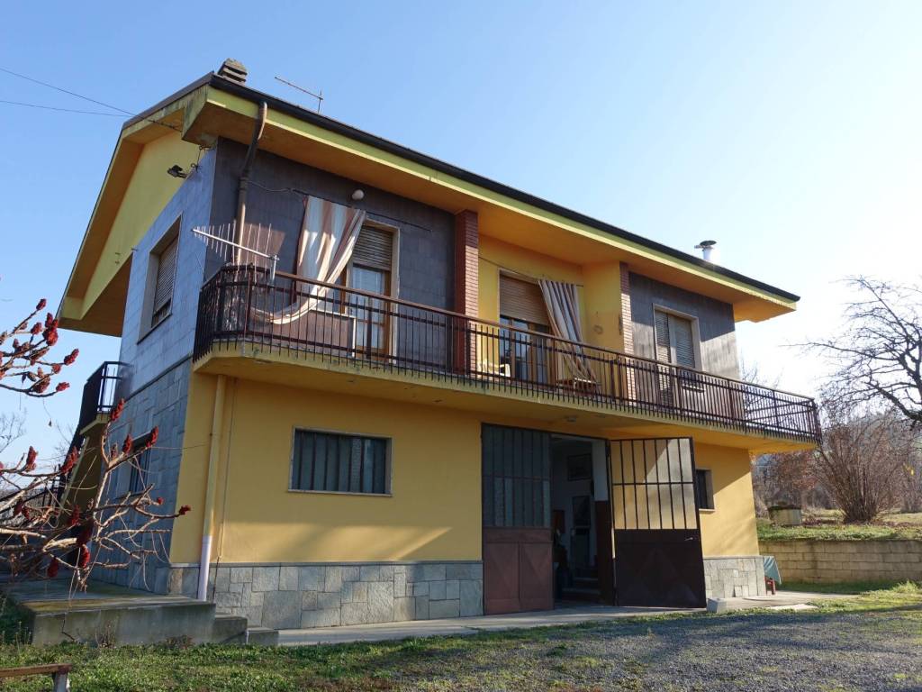 immagine annuncio 2 di 5