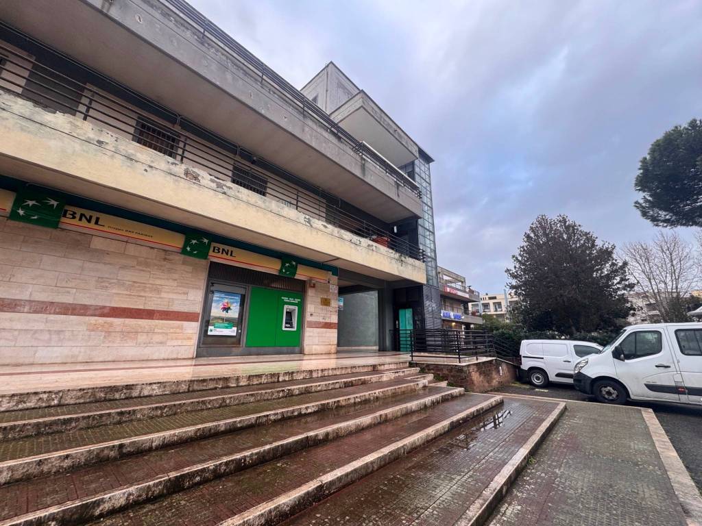 immagine annuncio 1 di 2