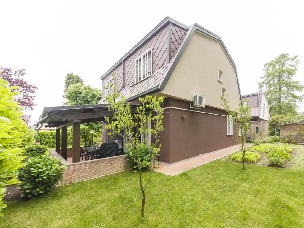 immagine annuncio 2 di 5