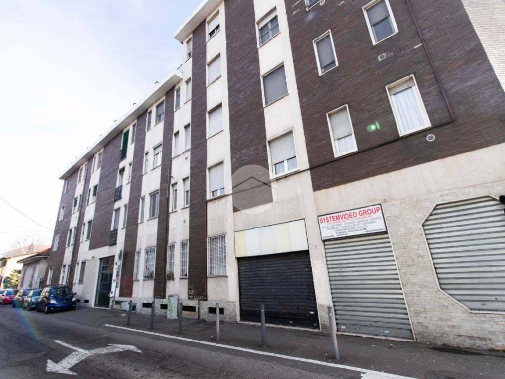 immagine annuncio 1 di 5