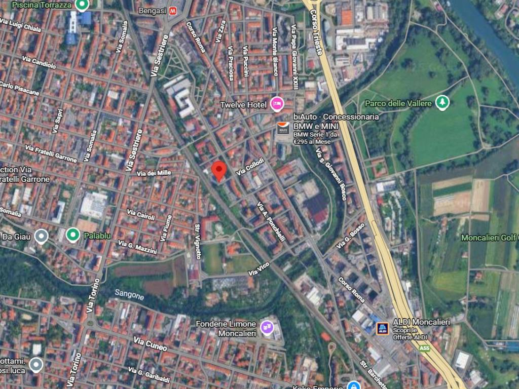 immagine annuncio 2 di 4