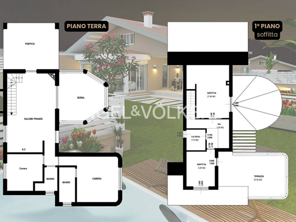 immagine annuncio 2 di 5