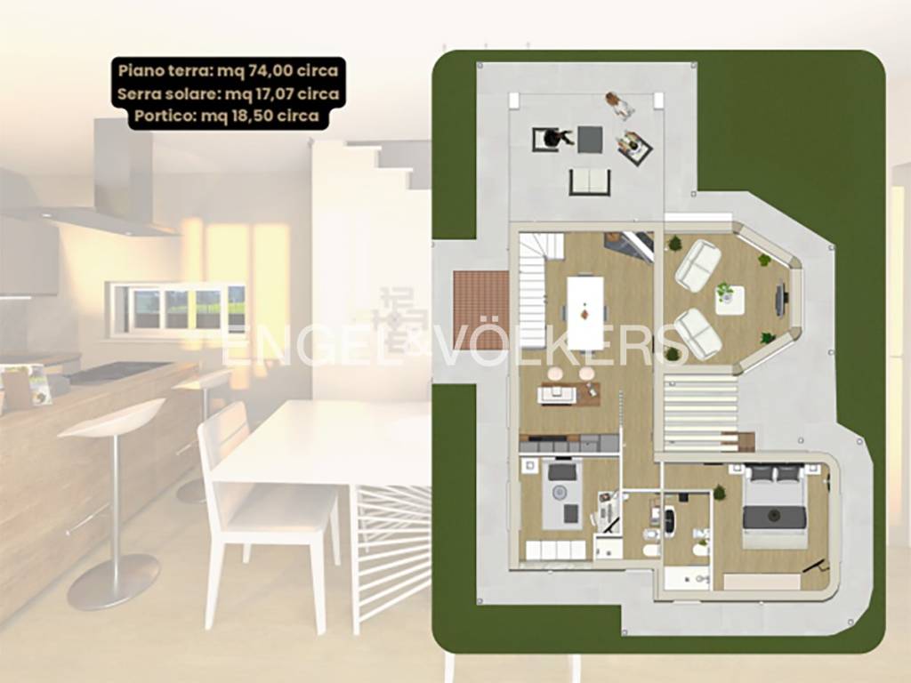 immagine annuncio 3 di 5