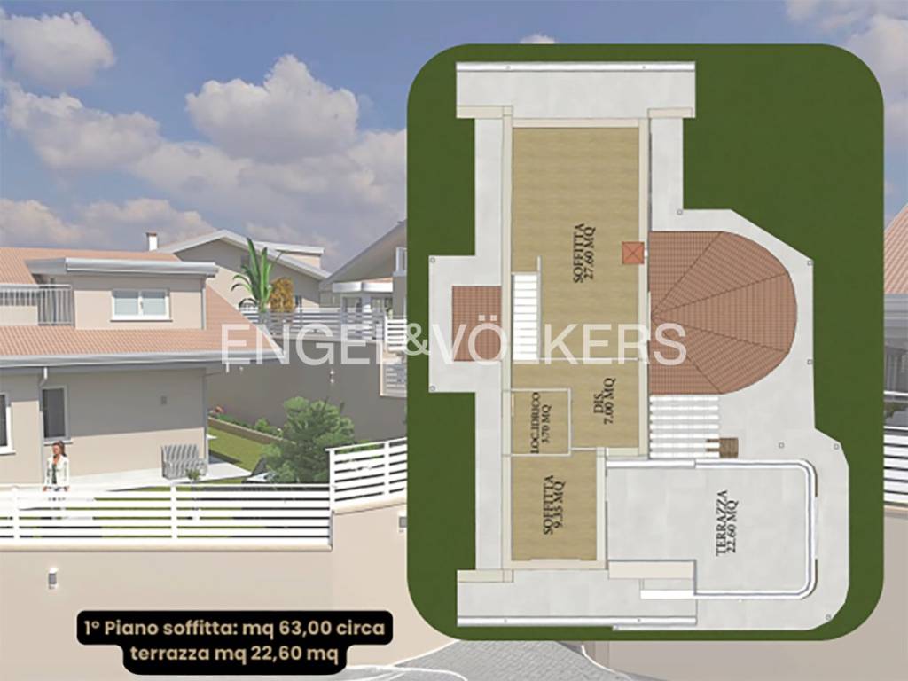 immagine annuncio 4 di 5