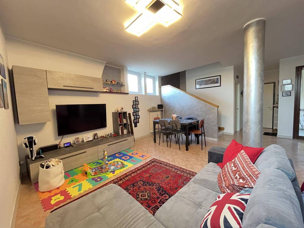 immagine annuncio 2 di 5