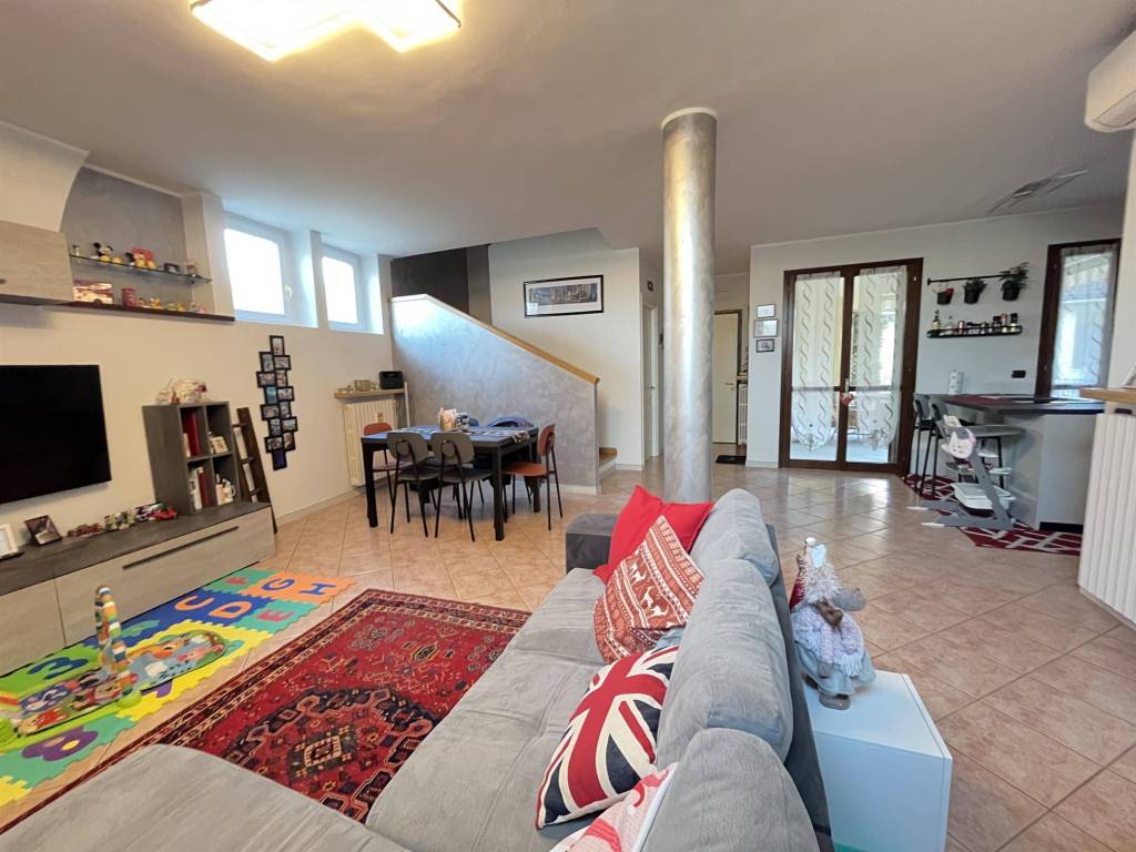 immagine annuncio 3 di 5