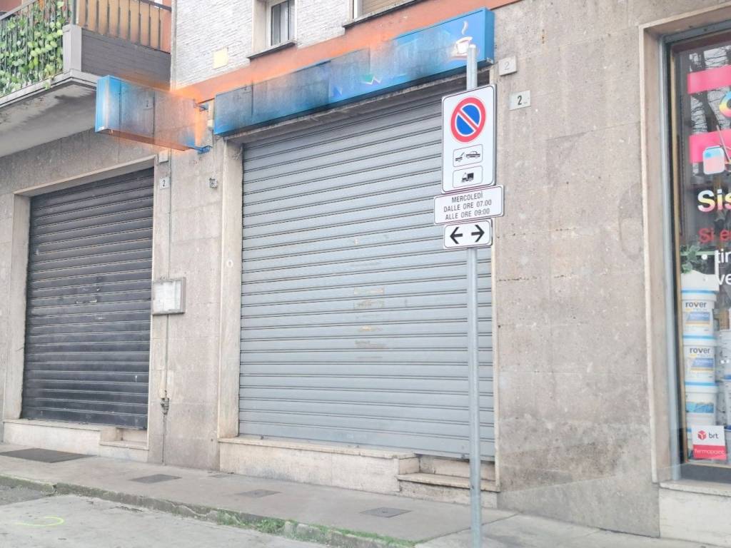 immagine annuncio 1 di 4