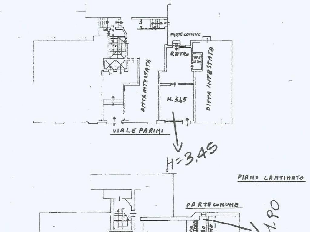 immagine annuncio 2 di 4