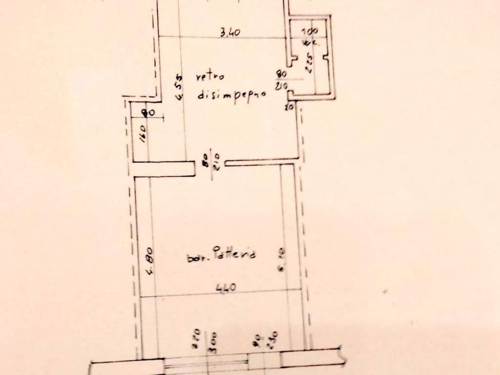 immagine annuncio 3 di 4