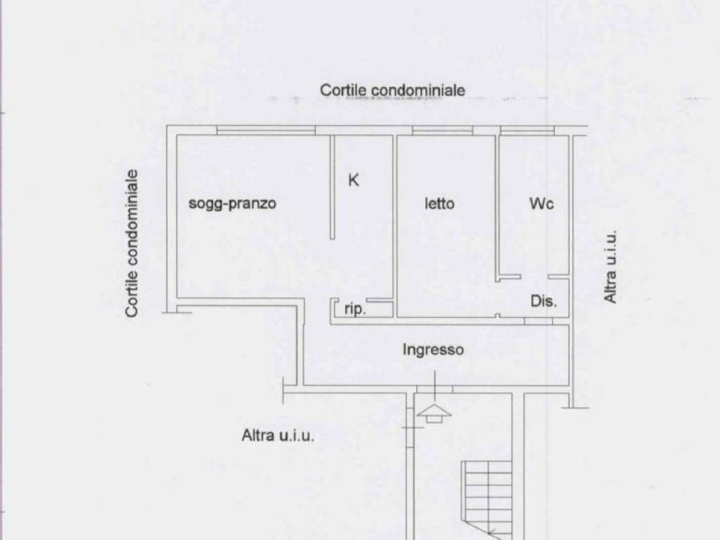 immagine annuncio 2 di 4