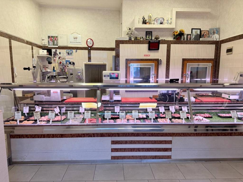 immagine annuncio 1 di 4