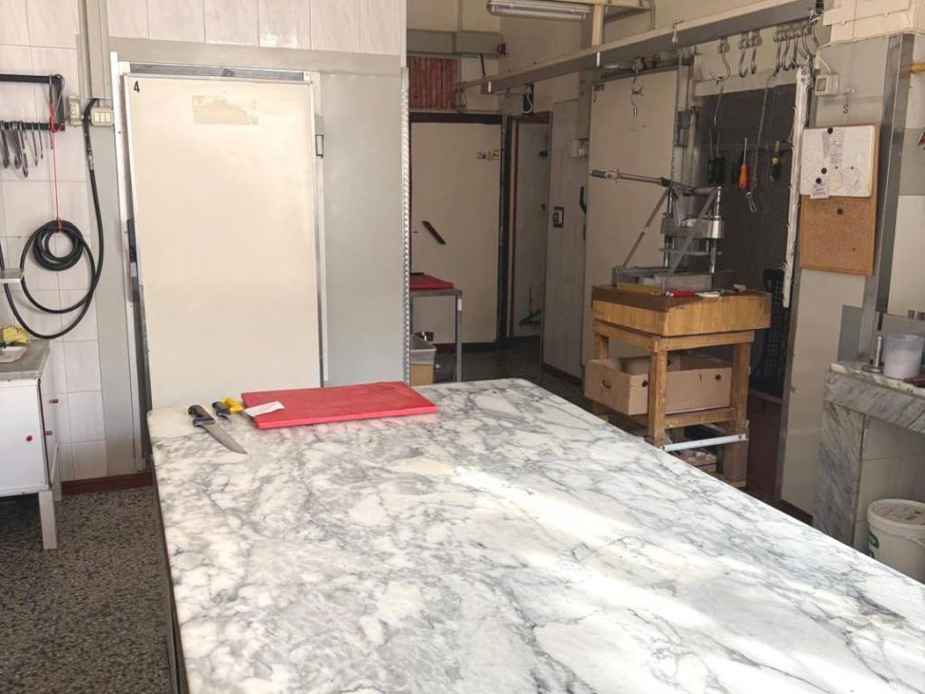 immagine annuncio 2 di 4