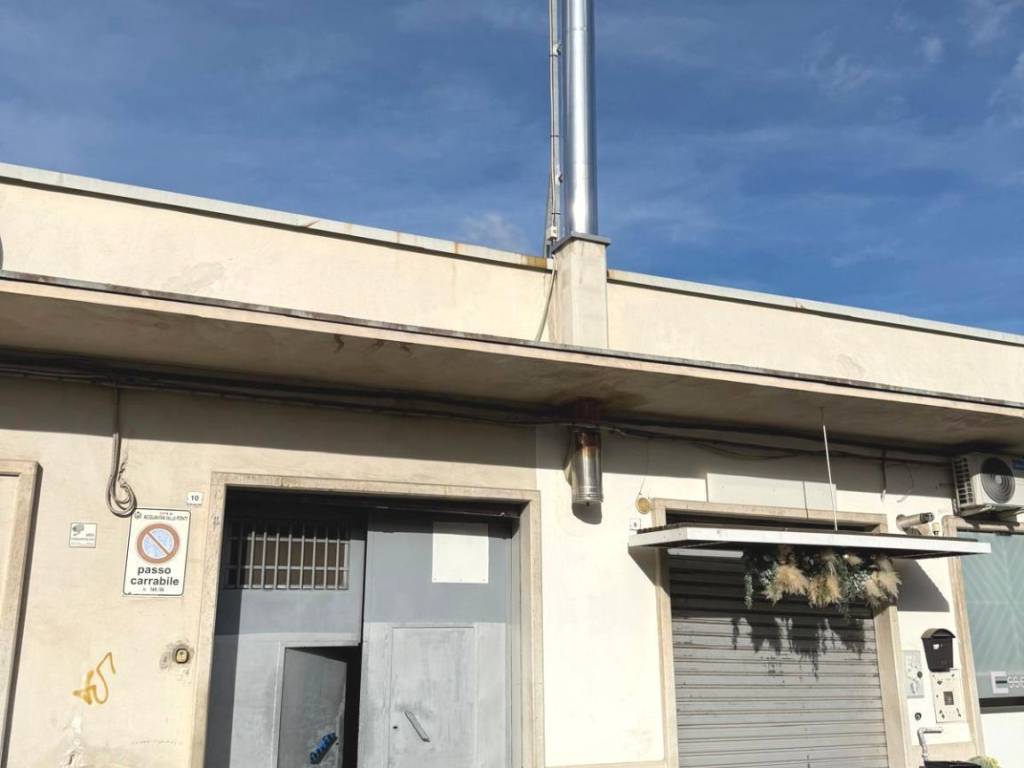 immagine annuncio 3 di 4