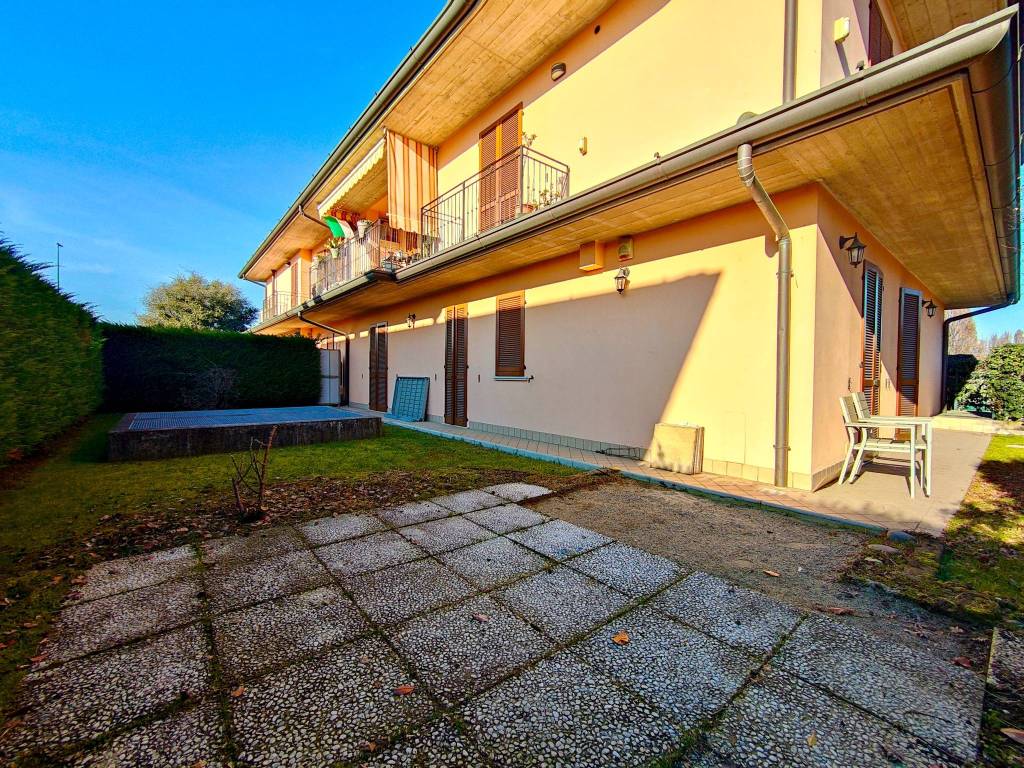 immagine annuncio 1 di 5