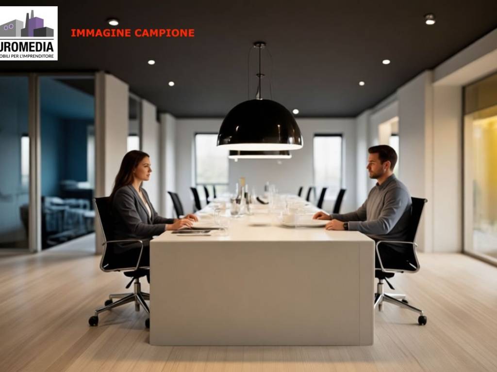 immagine annuncio 1 di 2