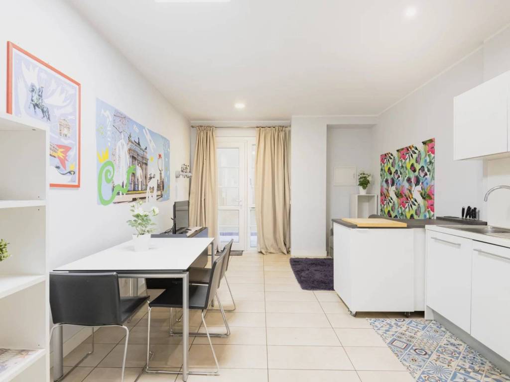 immagine annuncio 2 di 5