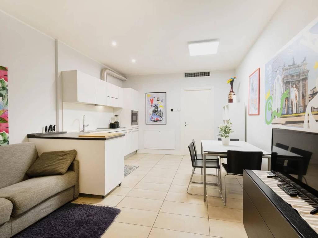 immagine annuncio 3 di 5