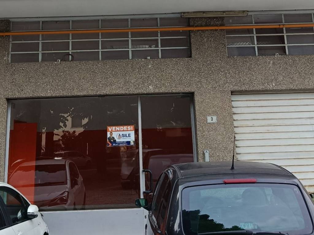 immagine annuncio 4 di 5