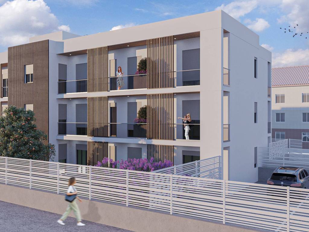 immagine annuncio 1 di 4