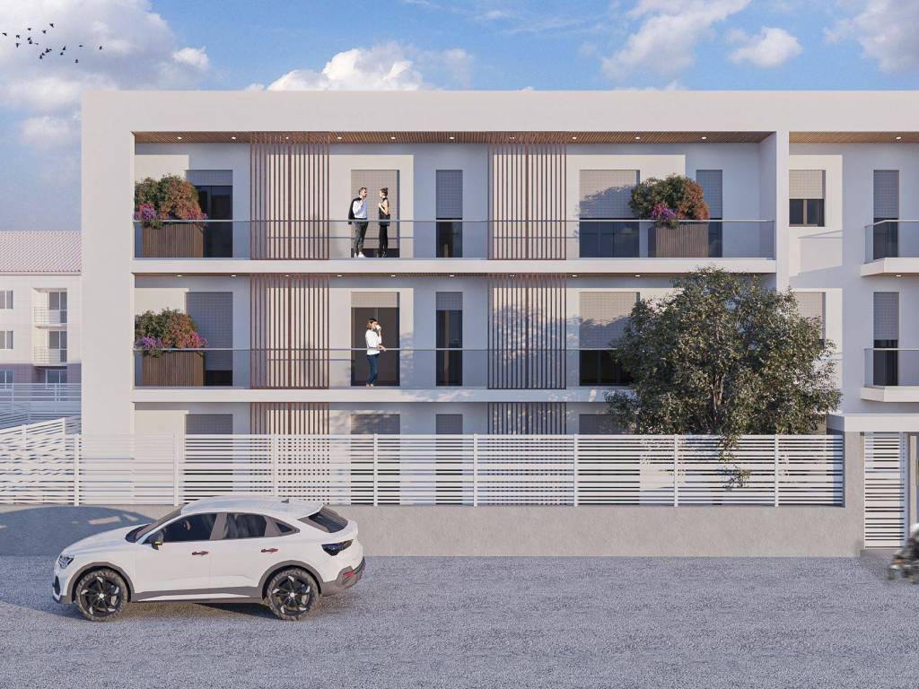 immagine annuncio 3 di 4