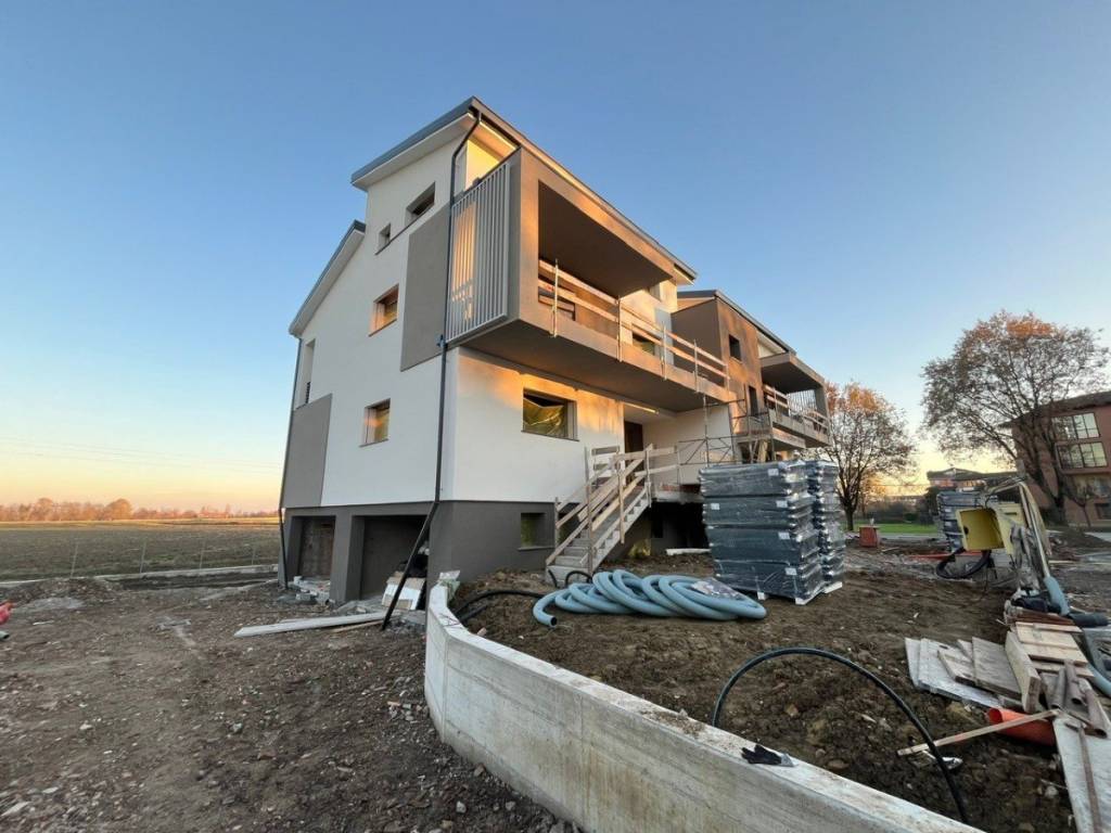 immagine annuncio 0 di 1