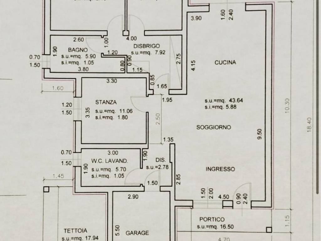 immagine annuncio 4 di 5