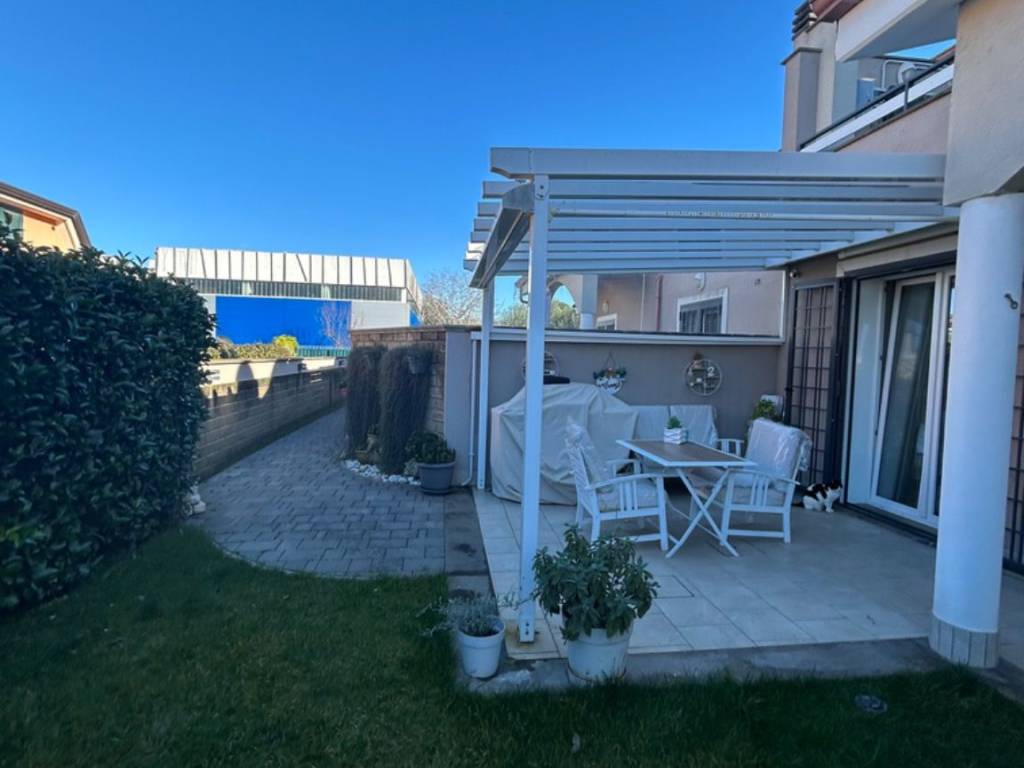 immagine annuncio 2 di 5