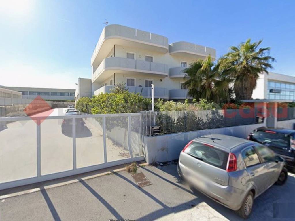 immagine annuncio 1 di 2