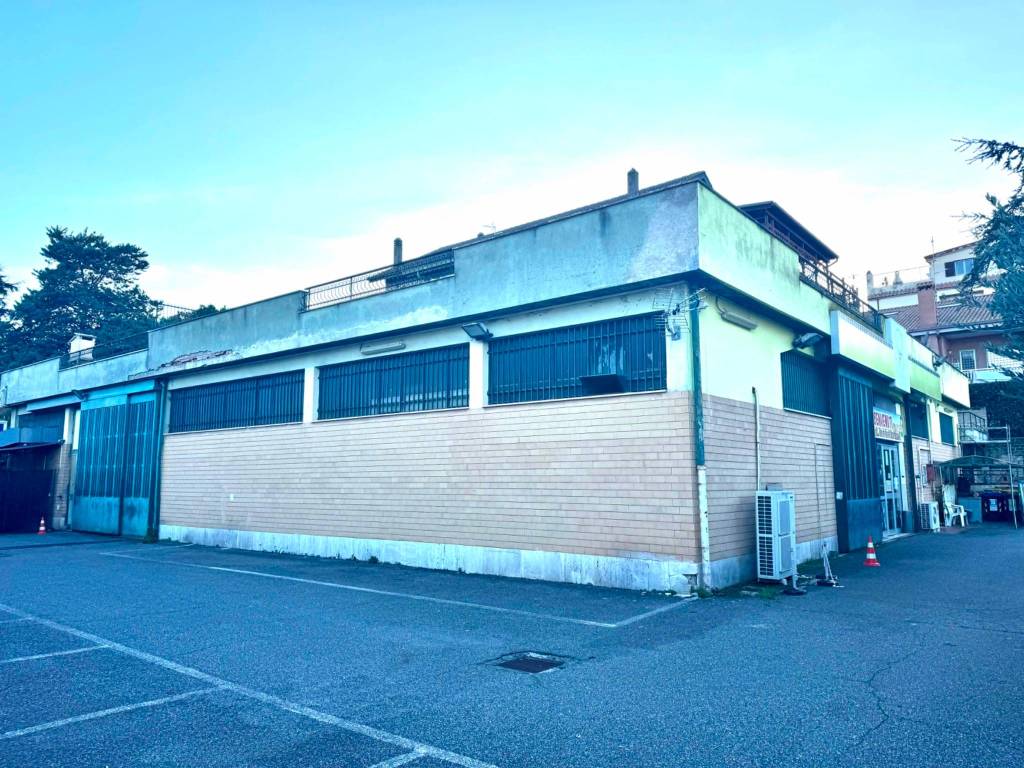 immagine annuncio 3 di 5