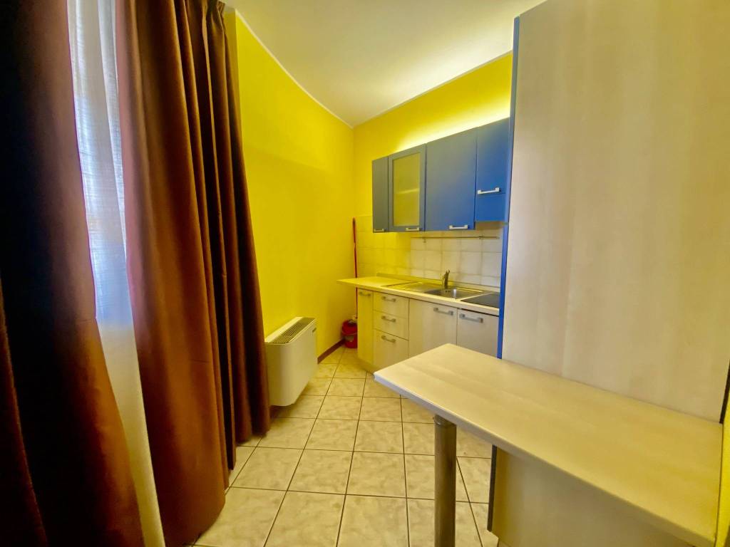 immagine annuncio 1 di 3