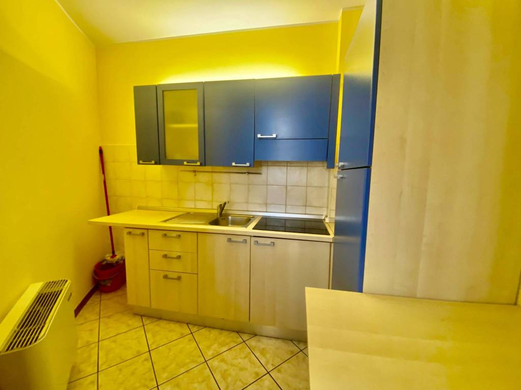 immagine annuncio 2 di 3