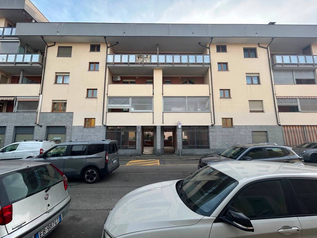 immagine annuncio 1 di 5