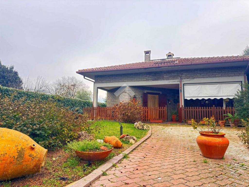 immagine annuncio 3 di 5