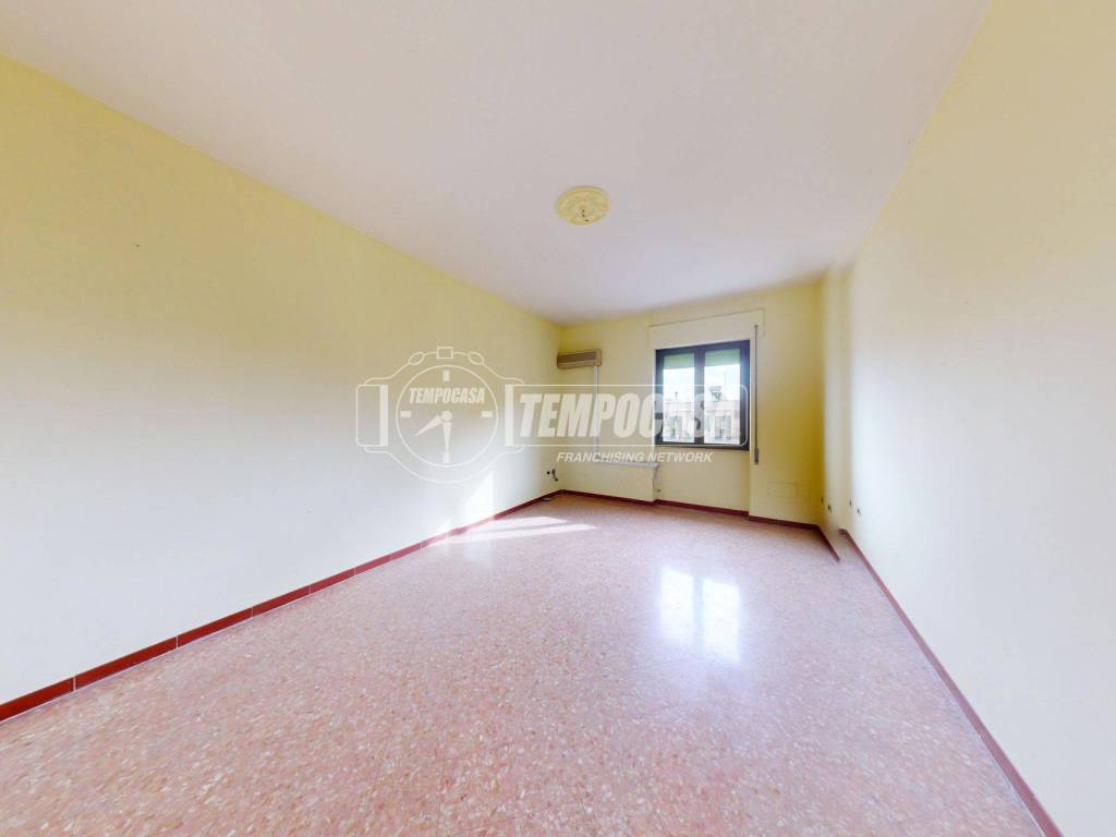 appartamento in vendita a Maglie