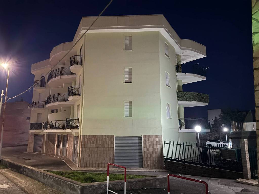 immagine annuncio 1 di 2