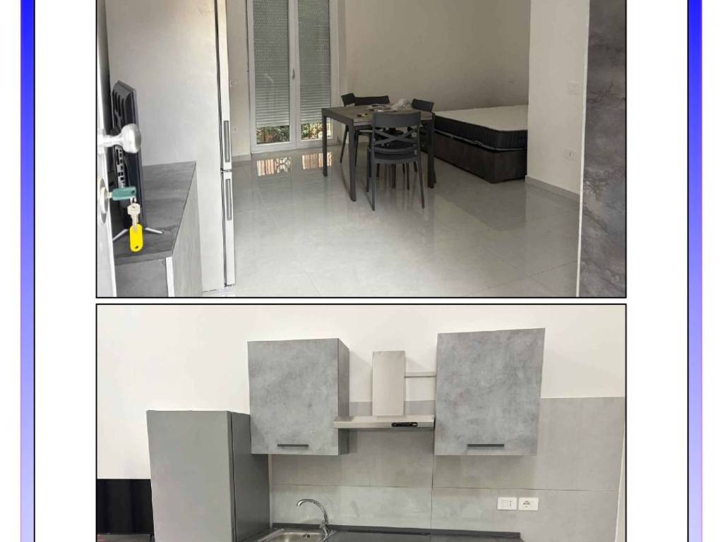 immagine annuncio 2 di 4