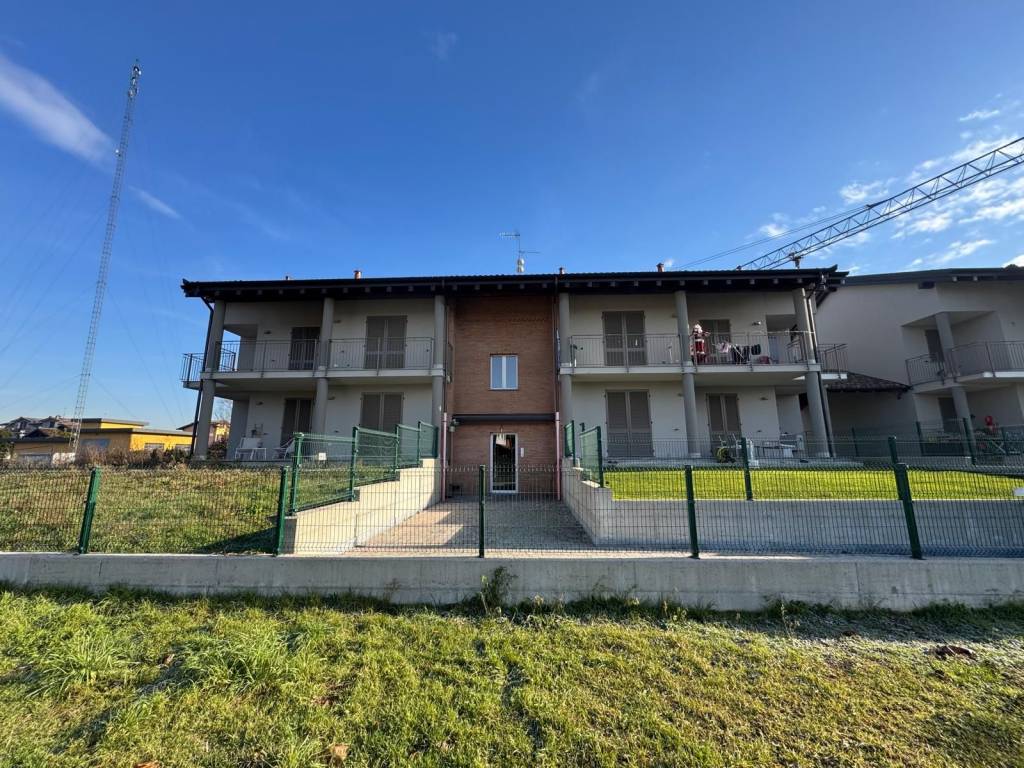 immagine annuncio 4 di 5