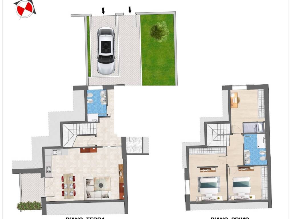 immagine annuncio 1 di 2