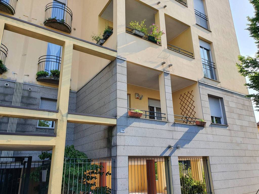 immagine annuncio 3 di 5