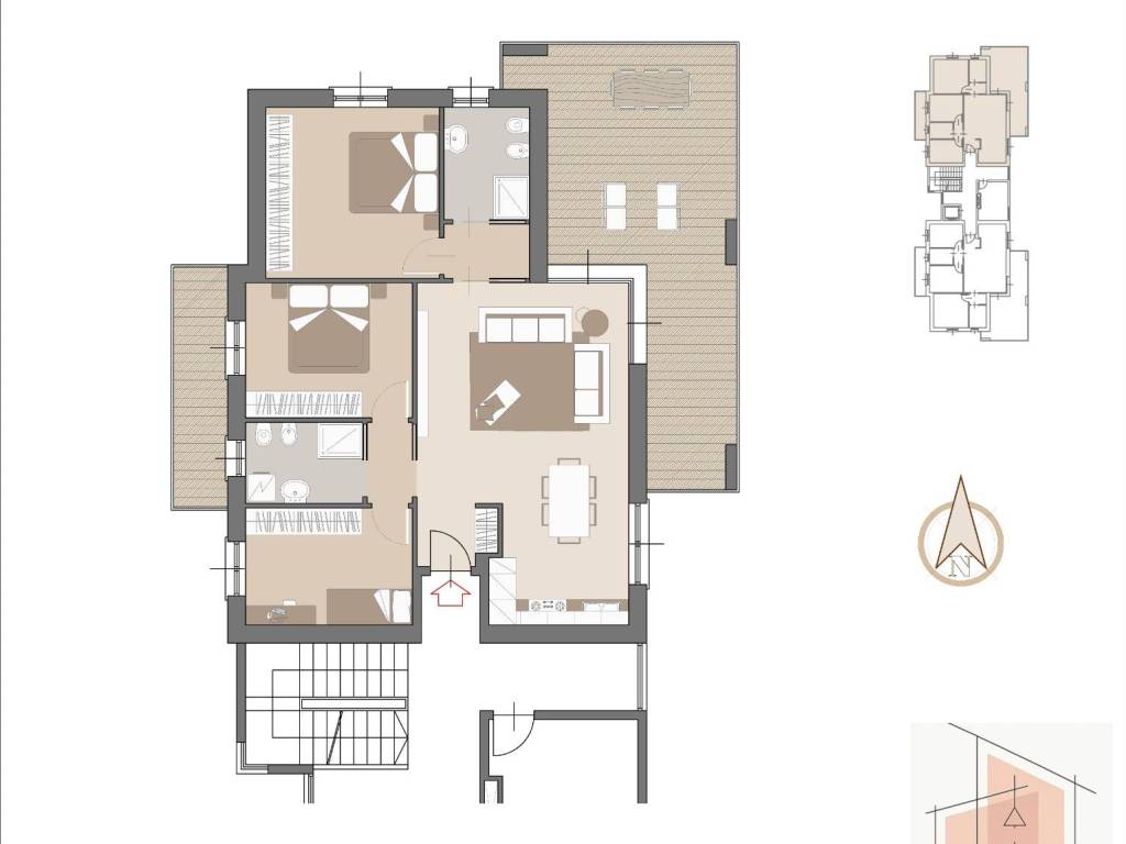 immagine annuncio 3 di 5