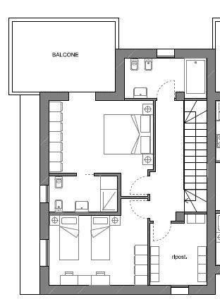 immagine annuncio 2 di 3