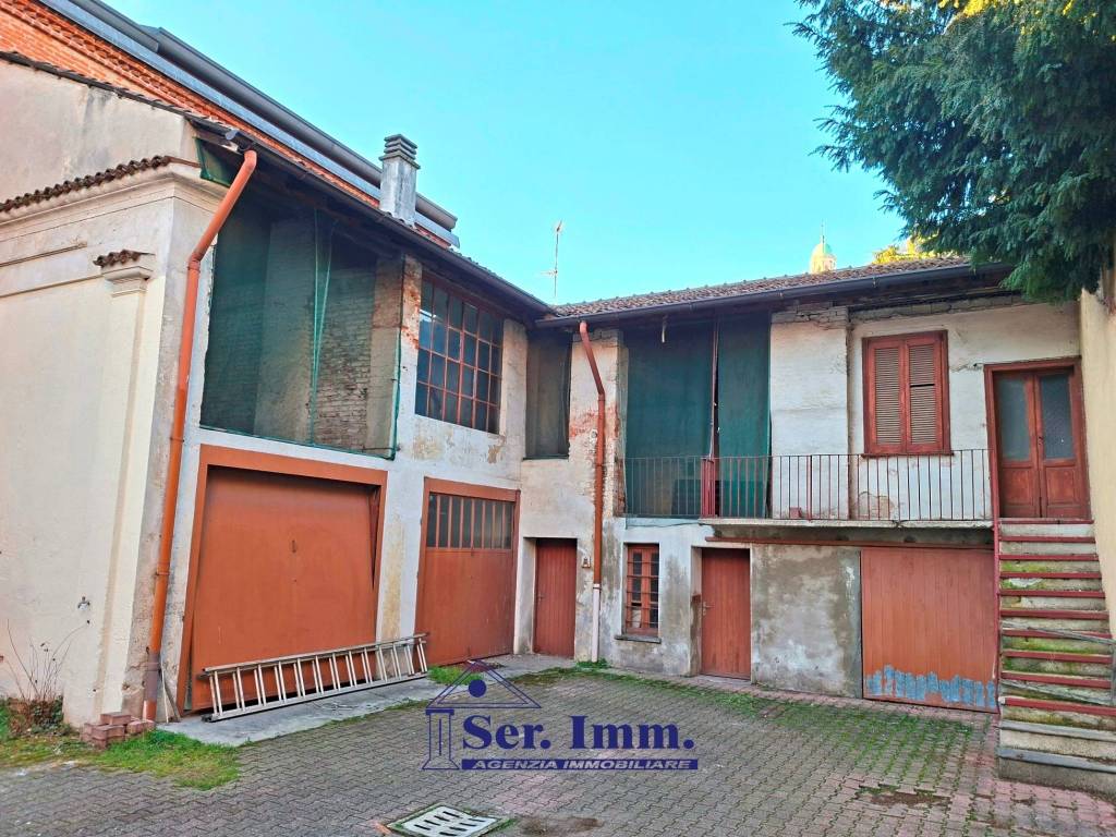 immagine annuncio 1 di 5