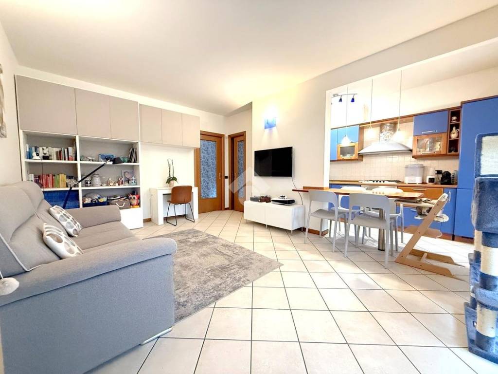 immagine annuncio 2 di 5