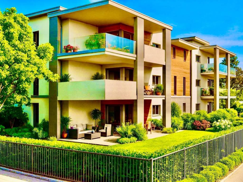 immagine annuncio 1 di 3