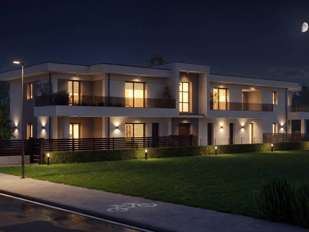 immagine annuncio 1 di 4