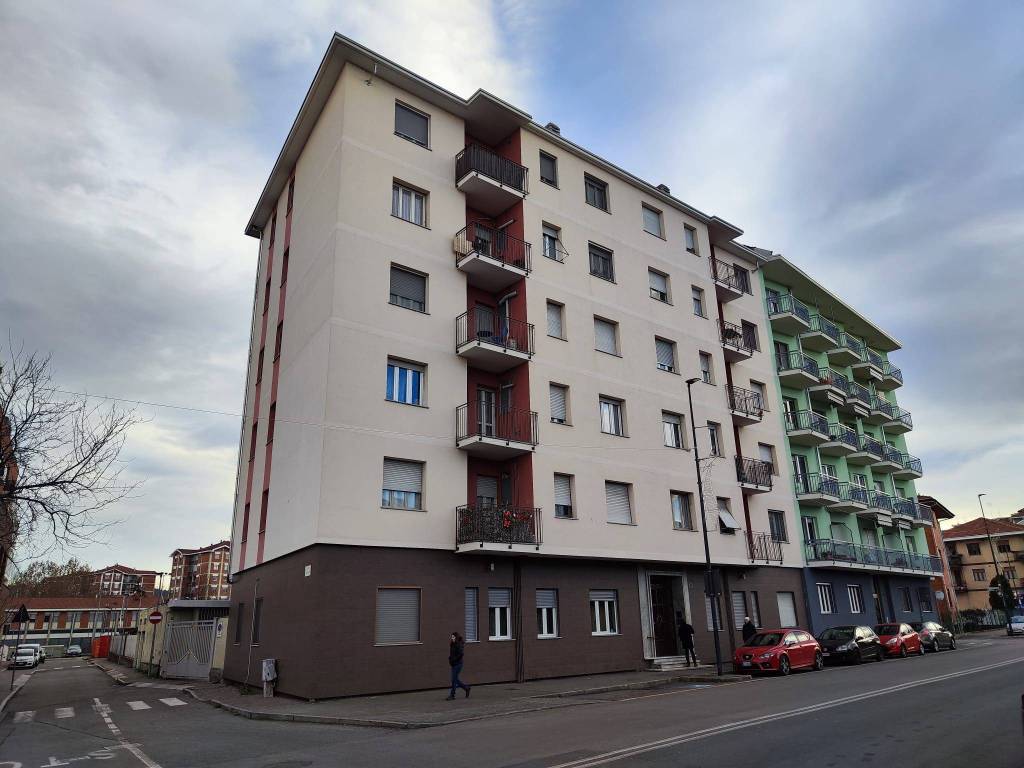 immagine annuncio 3 di 5