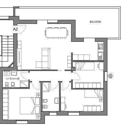 immagine annuncio 2 di 4